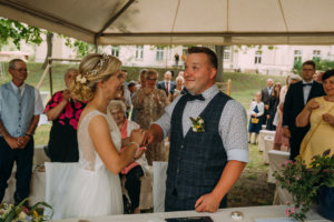 hochzeit-schlosspark-giesendorf-landgut-falkenberg
