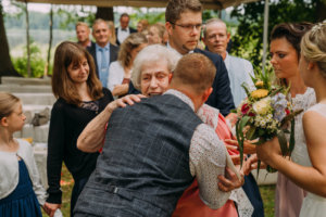 hochzeit-schlosspark-giesendorf-landgut-falkenberg