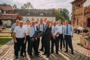 hochzeit-schlosspark-giesendorf-landgut-falkenberg