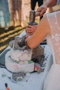 hochzeit-schlosspark-giesendorf-landgut-falkenberg