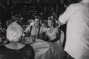 hochzeit-schlosspark-giesendorf-landgut-falkenberg
