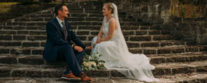 hochzeitsshooting_heiraten_brautpaar