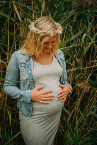 schwangerschaftsshooting_babybauchshooting_erkner_grünheide_021