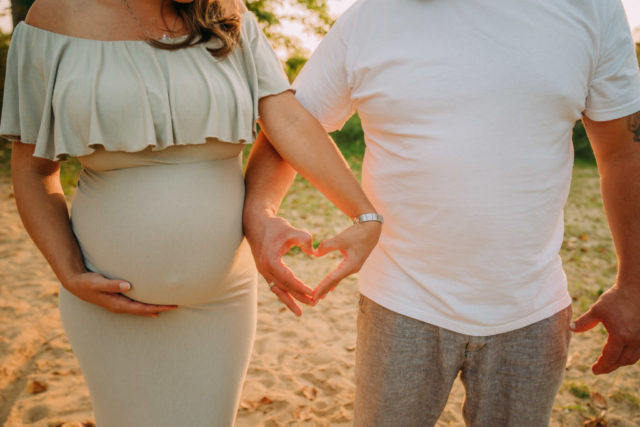 schwangerschaftsshooting_babybauchshooting_erkner_grünheide_027