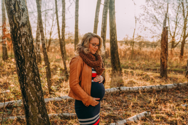 schwangerschaftsshooting_babybauchshooting_erkner_grünheide_039