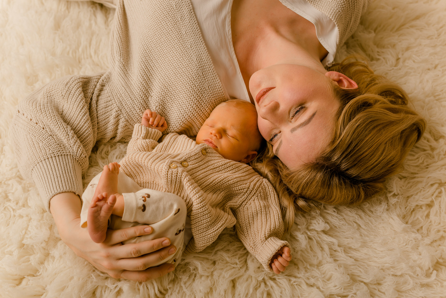 babyfotos_neugeborenenshooting_erkner-grünheide