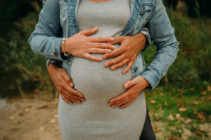 schwangerschaftsshooting_baby_schwanger_babybauch_berlin_brandenburg