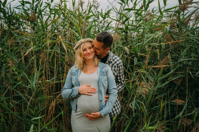 schwangerschaftsshooting_baby_schwanger_babybauch_Berlin_Brandenburg (7 von 13)