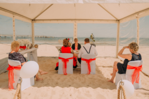 Promenade -Ahlbeck-Bansin-Heringsdorf-Hochzeit+am+Meer-+Ostseeliebe