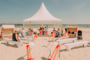 Promenade -Ahlbeck-Bansin-Heringsdorf-Hochzeit+am+Meer-+Ostseeliebe