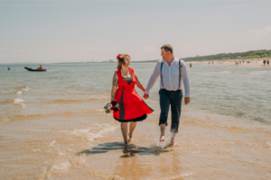 Promenade -Ahlbeck-Bansin-Heringsdorf-Hochzeit+am+Meer-+Ostseeliebe